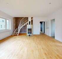 Wohnung zum Mieten in Bad Lippspringe 1.300,00 € 131 m²