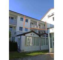 Wohnung zum Mieten in Bad Wörishofen 600,00 € 46 m²