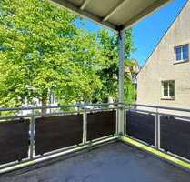 Wohnung zum Mieten in Minden 575,00 € 61.42 m²
