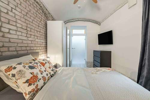 Foto - WG-Zimmer in München 730,00 € 13 m²