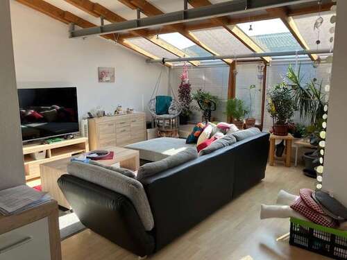 Foto - Wohnung zum Kaufen in Schnaittenbach 149.400,00 € 69 m²