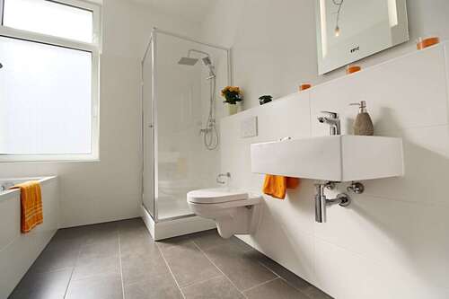 Foto - Wohnung zum Mieten in Wiesbaden 1.790,00 € 124 m²