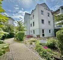 Wohnung zum Kaufen in Markt Schwaben 450.000,00 € 70 m²