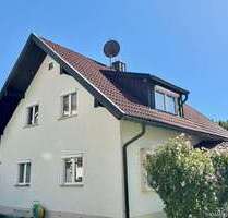Wohnung zum Mieten in Starnberg 950,00 € 50 m²