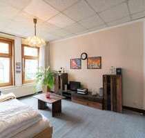 Wohnung zum Mieten in Blankenburg 450,00 € 70 m²