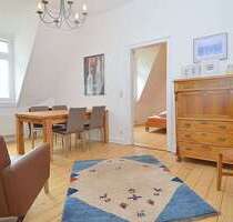 Wohnung zum Mieten in Wiesbaden 1.390,00 € 50 m²