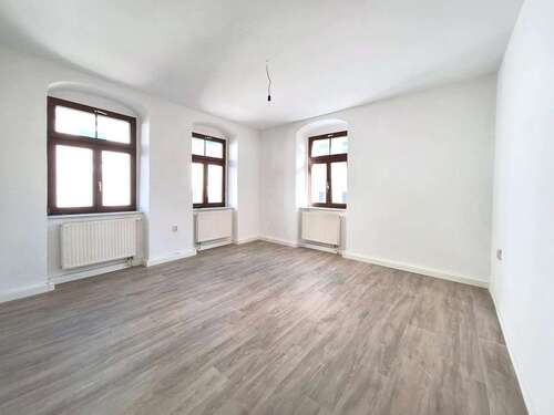 Foto - Wohnung zum Mieten in Löbau 715,00 € 110 m²