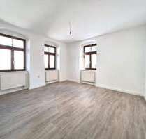 Wohnung zum Mieten in Löbau 715,00 € 110 m²