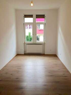 Foto - Wohnung zum Mieten in Mannheim Neckarstadt-West 680,00 € 56 m²