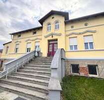 Haus zum Kaufen in Bertkow 230.000,00 € 280 m²