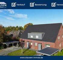 Haus zum Kaufen in Bönebüttel 415.000,00 € 140.28 m²