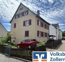 Haus zum Kaufen in Sigmaringen 359.000,00 € 245.16 m²