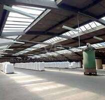 Halle in Kirkel Limbach bei Homburg (Saar) 1.500.000,00 € 3000 m² - Kirkel / Limbach bei Homburg (Saar)