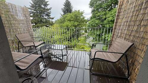 Foto - Wohnung zum Mieten in Villingen-Schwenningen 990,00 € 60 m²