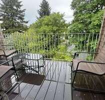 Wohnung zum Mieten in Villingen-Schwenningen 990,00 € 60 m²