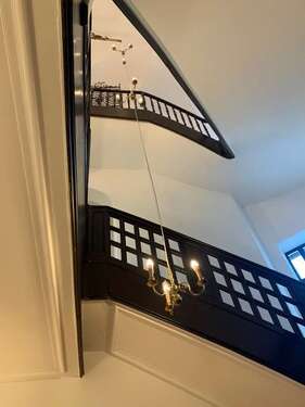 Foto - Haus zum Kaufen in München 10.000.000,00 € 430 m²