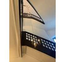 Haus zum Kaufen in München 10.000.000,00 € 430 m²