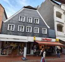 Wohnung zum Mieten in Recklinghausen 830,00 € 83 m²