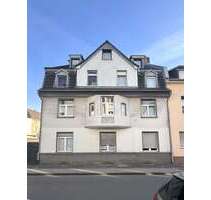 Wohnung zum Mieten in Leverkusen 477,00 € 53 m²