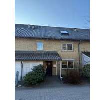 Haus zum Mieten in Berlin 2.300,00 € 102 m²