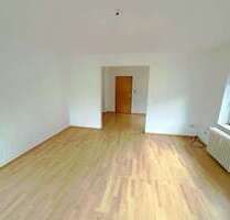 Wohnung zum Mieten in Hagen 550,00 € 80 m²