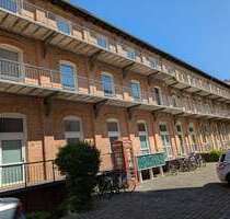 Wohnung zum Mieten in HalleS. 290,00 € 25 m² - Halle/S.