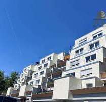 Wohnung zum Kaufen in Deggendorf 185.000,00 € 67.72 m²