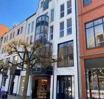 Büro in Lübeck 1.500,00 € 250 m²