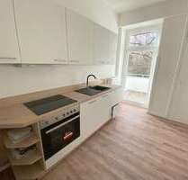 Wohnung zum Mieten in Leipzig 580,00 € 61.7 m²