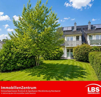 Wohnung zum Kaufen in Börgerende 347.000,00 € 59.95 m²