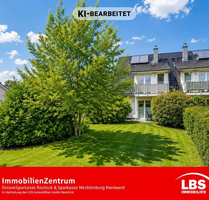 Wohnung zum Kaufen in Börgerende 247.000,00 € 59.95 m²