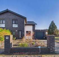 Haus zum Kaufen in Isernhagen 599.000,00 € 122 m²