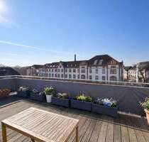 Wohnung zum Kaufen in Hamburg 799.000,00 € 135.91 m²