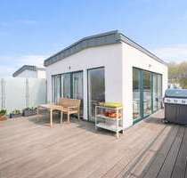 Wohnung zum Kaufen in Hamburg 799.000,00 € 135.91 m²