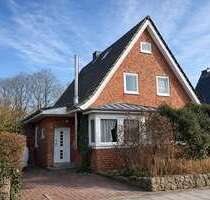 Haus zum Kaufen in Rendsburg 390.000,00 € 132 m²