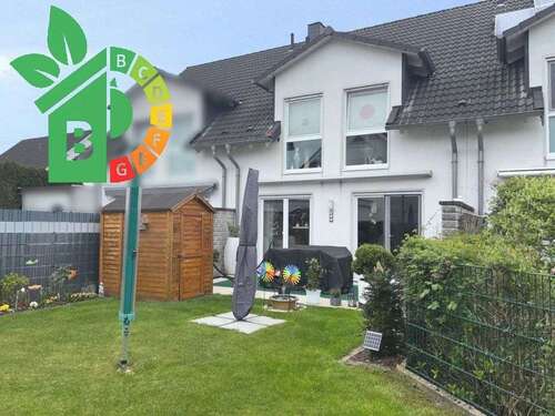 Foto - Haus zum Kaufen in Kamen 369.000,00 € 138.84 m²