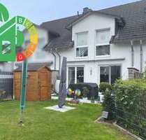 Haus zum Kaufen in Kamen 369.000,00 € 138.84 m²