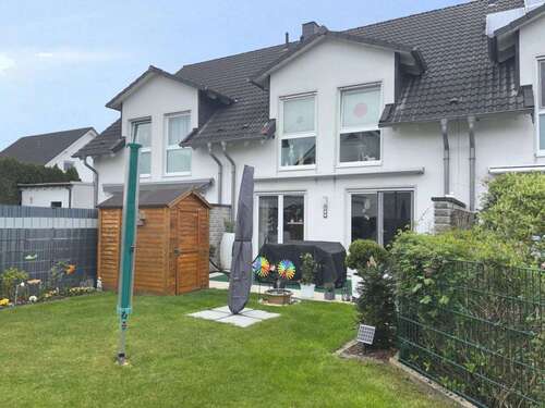 Foto - Haus zum Kaufen in Kamen 389.000,00 € 138.84 m²