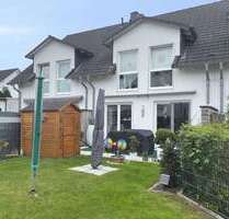 Haus zum Kaufen in Kamen 389.000,00 € 138.84 m²