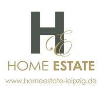 Wohnung zum Kaufen in Leipzig 200.000,00 € 60 m²