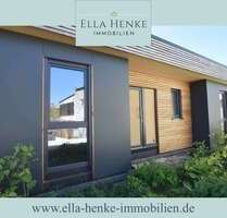 Haus zum Kaufen in Helmstedt 245.000,00 € 106 m²