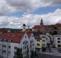 Wohnung zum Mieten in Sigmaringen 1.150,00 € 149 m²
