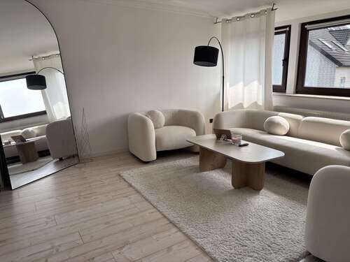 Foto - Wohnung zum Kaufen in Löhne 187.000,00 € 95 m²