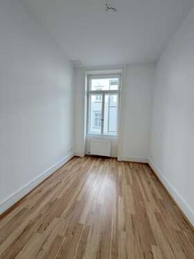 Foto - Wohnung zum Mieten in Wiesbaden 560,00 € 66 m²