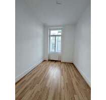 Wohnung zum Mieten in Wiesbaden 560,00 € 66 m²