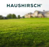 Grundstück zu verkaufen in Gemünden 152.000,00 € 2662 m²