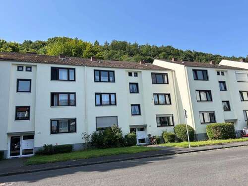 Foto - Wohnung zum Kaufen in Bonn Friesdorf 199.000,00 € 60 m²