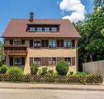 Haus zum Kaufen in Rottweil 465.000,00 € 194.9 m²