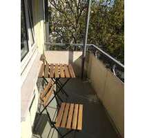 Wohnung zum Kaufen in Frankfurt am Main 375.000,00 € 66.23 m²