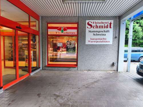 Foto - Einzelhandel in Ruhla 330,00 € 66 m²